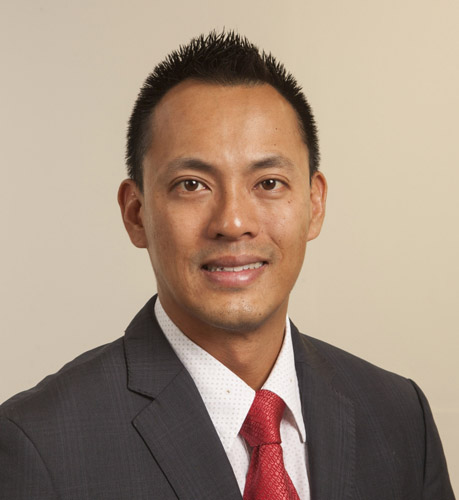 Gary Sung<br><div style='font-size:14px; color: white'>CEO/Creative Director</div>