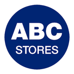 abc-stores