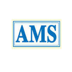 ams