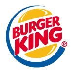 bk