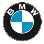 bmw-png