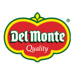 del-monte