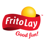 fritolay