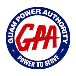 gaa