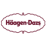 haagen-dazs