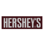hersheys