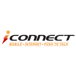 iconnect