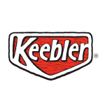 keebler