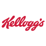 kelloggs