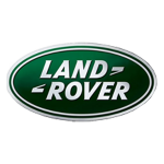 land-rover