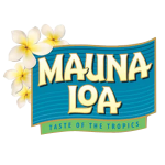 mauna-loa