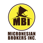 micronesian-brokers-png