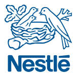 nestle