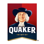 quaker
