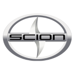 scion-png