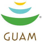 visit-guam